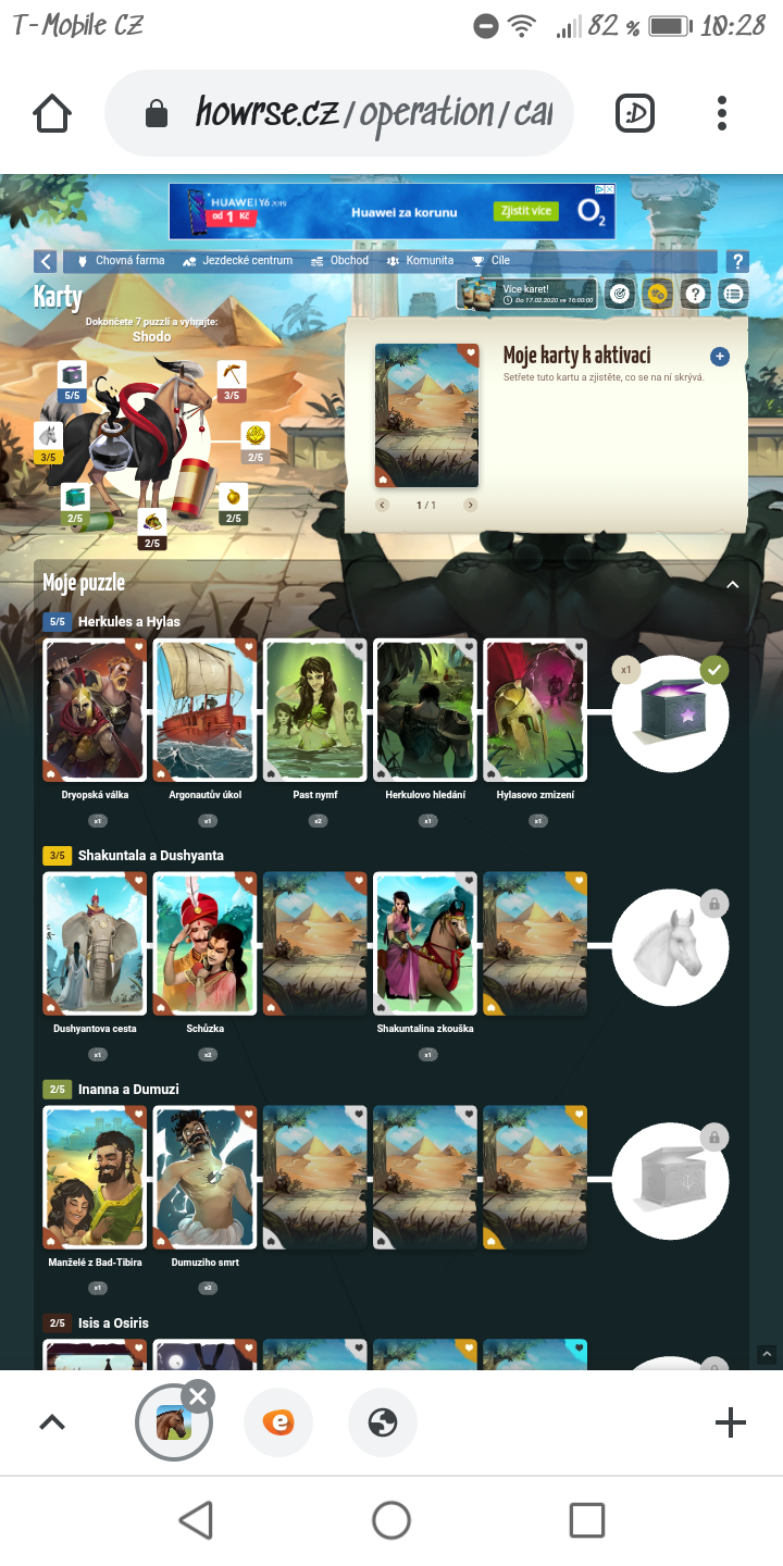 Screenshot_20200216-102810