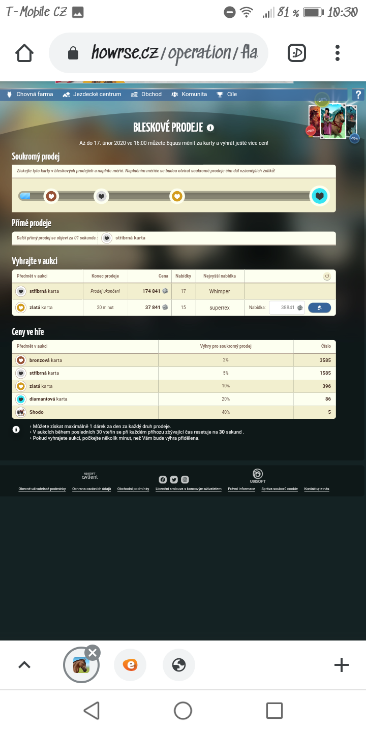 Screenshot_20200216-103014