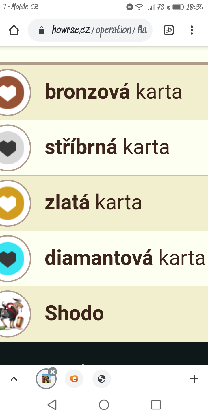 Screenshot_20200216-103545